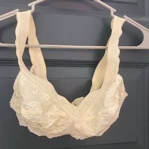 Vintage 70s bra